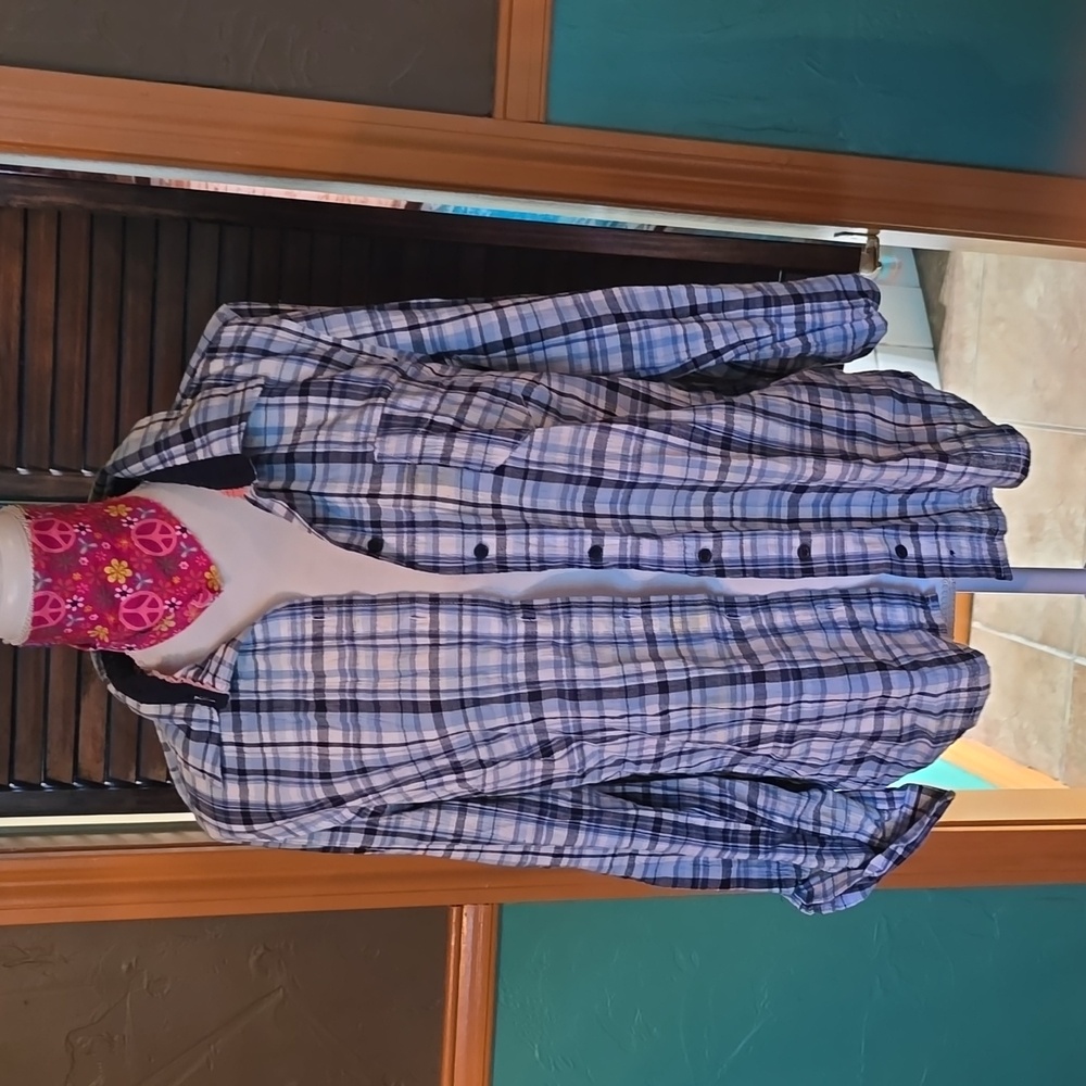 EDITIONS Shirt